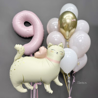 Kitty Party